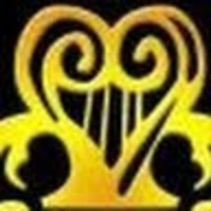 Meet your Posher, Cemala